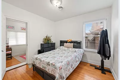 6145 W Fletcher Street, Chicago, IL 60634 - Photo 15