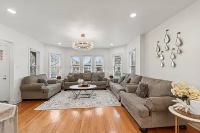 6145 W Fletcher Street, Chicago, IL 60634 - Photo 3