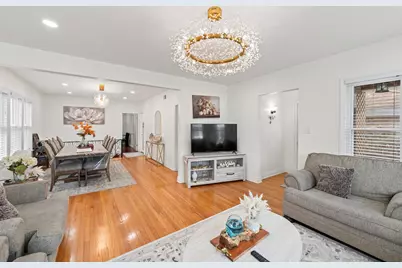 6145 W Fletcher Street, Chicago, IL 60634 - Photo 9