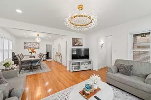 6145 W Fletcher St, Chicago, IL 60634 - Photo 9