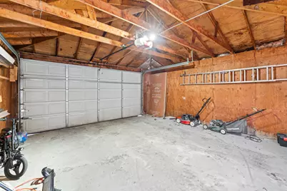 6145 W Fletcher Street, Chicago, IL 60634 - Photo 33