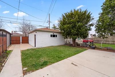 6145 W Fletcher Street, Chicago, IL 60634 - Photo 31