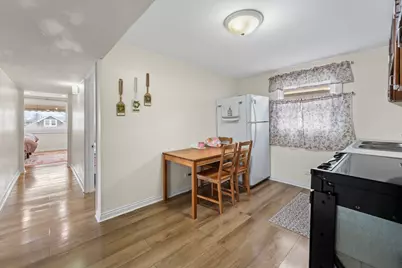 6145 W Fletcher Street, Chicago, IL 60634 - Photo 23