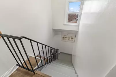 6145 W Fletcher Street, Chicago, IL 60634 - Photo 29