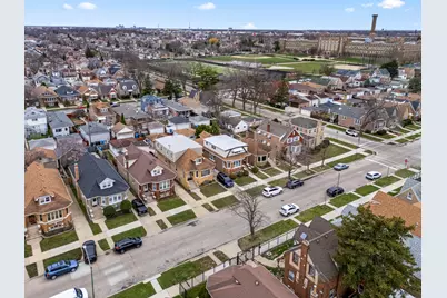 6145 W Fletcher Street, Chicago, IL 60634 - Photo 37
