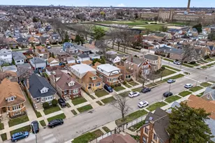 6145 W Fletcher St, Chicago, IL 60634 - Photo 37
