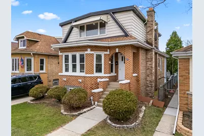 6145 W Fletcher Street, Chicago, IL 60634 - Photo 35