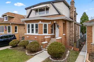 6145 W Fletcher St, Chicago, IL 60634 - Photo 35