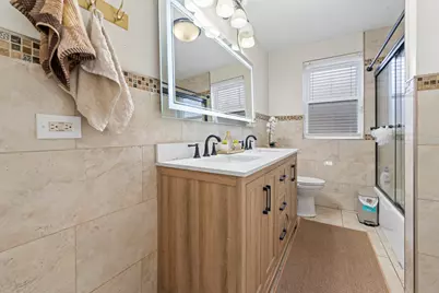 6145 W Fletcher Street, Chicago, IL 60634 - Photo 11