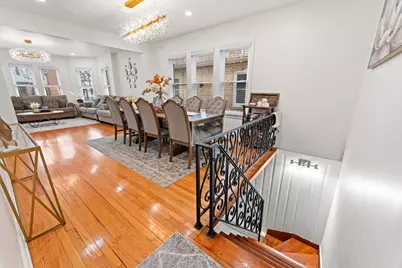 6145 W Fletcher Street, Chicago, IL 60634 - Photo 7
