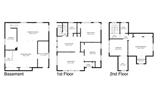 1928 N 72nd Ct, Elmwood Park, IL 60707 - Photo 31