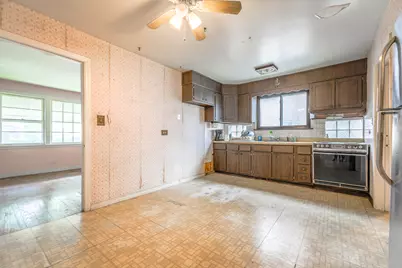 1928 N 72nd Court, Elmwood Park, IL 60707 - Photo 9