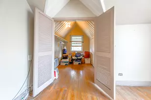 1928 N 72nd Ct, Elmwood Park, IL 60707 - Photo 17