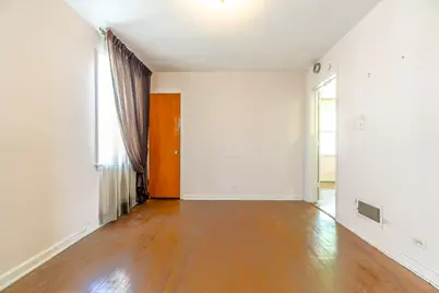 1928 N 72nd Court, Elmwood Park, IL 60707 - Photo 7