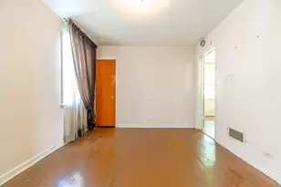 1928 N 72nd Ct, Elmwood Park, IL 60707 - Photo 7