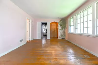 1928 N 72nd Court, Elmwood Park, IL 60707 - Photo 3