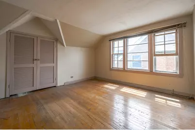 1928 N 72nd Court, Elmwood Park, IL 60707 - Photo 15