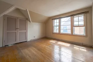 1928 N 72nd Ct, Elmwood Park, IL 60707 - Photo 15