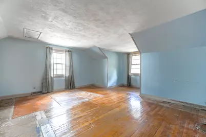 1928 N 72nd Court, Elmwood Park, IL 60707 - Photo 13