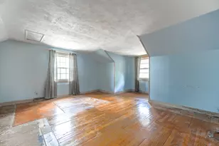 1928 N 72nd Ct, Elmwood Park, IL 60707 - Photo 13