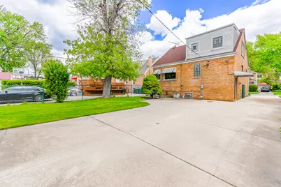 1928 N 72nd Court, Elmwood Park, IL 60707 - Photo 27