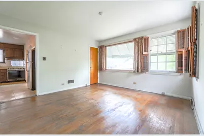 1928 N 72nd Court, Elmwood Park, IL 60707 - Photo 11