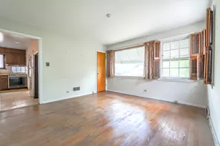 1928 N 72nd Ct, Elmwood Park, IL 60707 - Photo 11