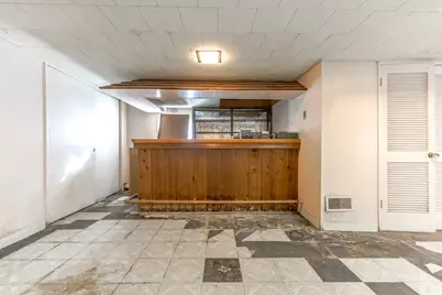 1928 N 72nd Court, Elmwood Park, IL 60707 - Photo 21
