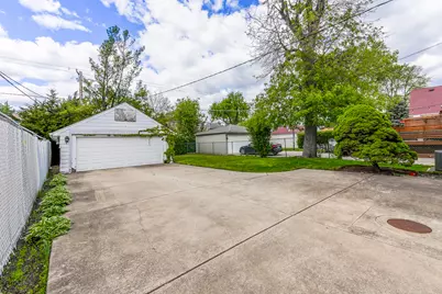1928 N 72nd Court, Elmwood Park, IL 60707 - Photo 25