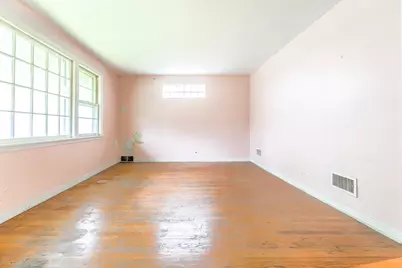 1928 N 72nd Court, Elmwood Park, IL 60707 - Photo 5