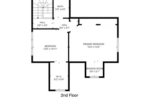 1928 N 72nd Ct, Elmwood Park, IL 60707 - Photo 29