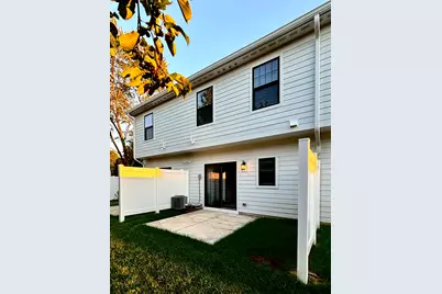 1436 Naperville Wheaton Road #112, Naperville, IL 60540 - Photo 13