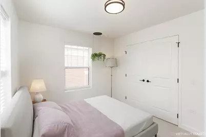 1436 Naperville Wheaton Road #112, Naperville, IL 60540 - Photo 9