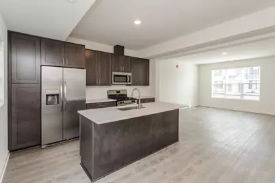 1436 Naperville Wheaton Road #112, Naperville, IL 60540 - Photo 5