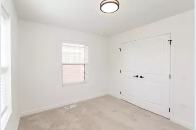 1436 Naperville Wheaton Road #112, Naperville, IL 60540 - Photo 11
