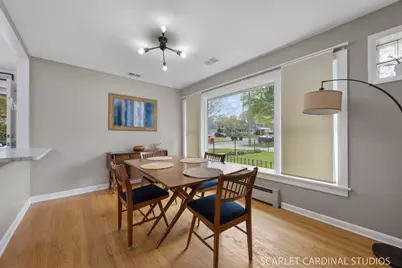 326 S Chase Avenue, Lombard, IL 60148 - Photo 5