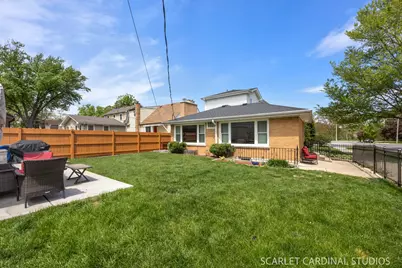 326 S Chase Avenue, Lombard, IL 60148 - Photo 25