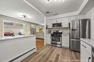 326 S Chase Ave, Lombard, IL 60148 - Photo 7