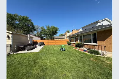 326 S Chase Avenue, Lombard, IL 60148 - Photo 3