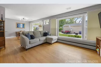 326 S Chase Avenue, Lombard, IL 60148 - Photo 3