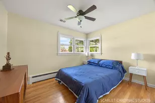 326 S Chase Ave, Lombard, IL 60148 - Photo 13
