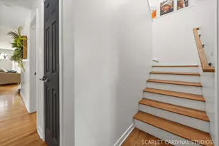 326 S Chase Ave, Lombard, IL 60148 - Photo 21