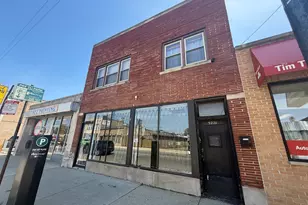 5221 W Belmont Ave, Chicago, IL 60641 - Photo 1