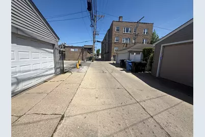 5221 W Belmont Avenue, Chicago, IL 60641 - Photo 13