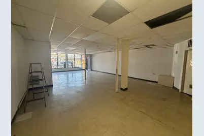 5221 W Belmont Avenue, Chicago, IL 60641 - Photo 5