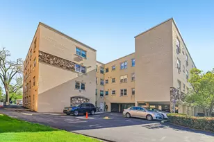5220 Oakton St, Skokie, IL 60077 - Photo 1