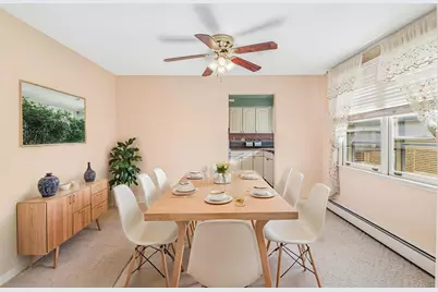5220 Oakton Street #410, Skokie, IL 60077 - Photo 5