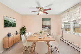 5220 Oakton St, Skokie, IL 60077 - Photo 5