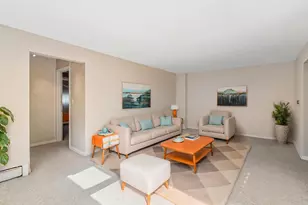 5220 Oakton St, Skokie, IL 60077 - Photo 3