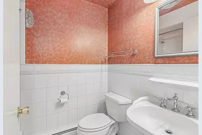 5220 Oakton Street #410, Skokie, IL 60077 - Photo 13